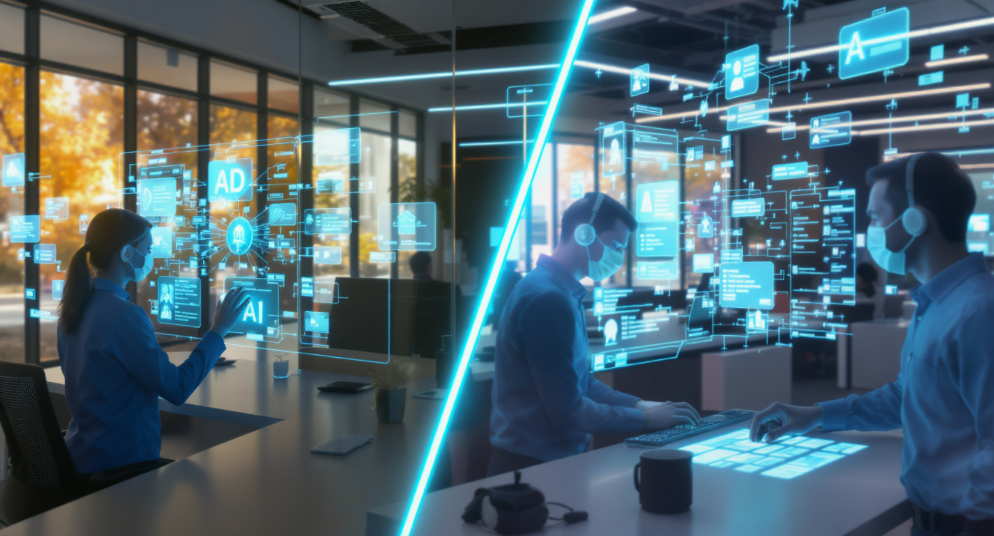 AI Agents Transform Customer Service in 2026: Case Studies