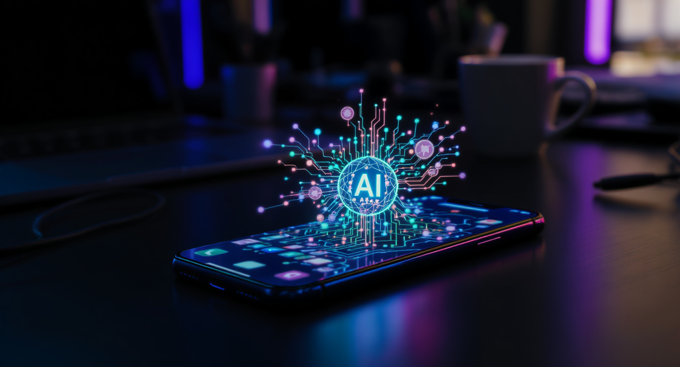 Apple Intelligence Reportedly Coming to Older iPhones in iOS 19