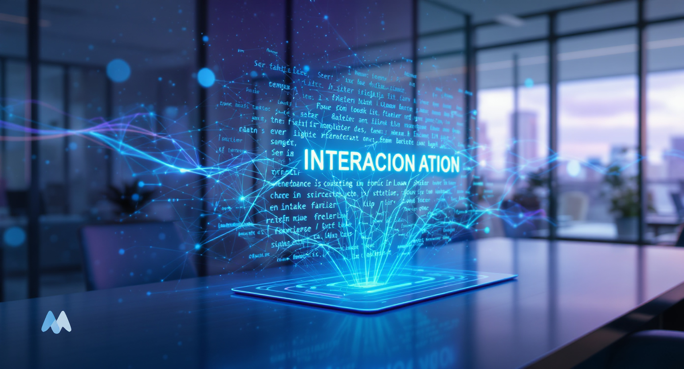 Meta's AI Research Breakthrough Enables Real-Time Translation