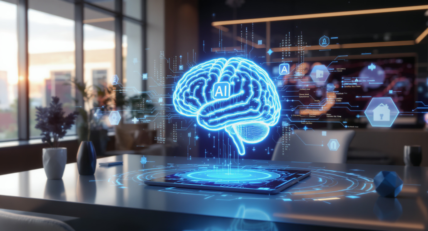 OpenAI's GPT-5 Rumors Heat Up as Sam Altman Hints at 2026