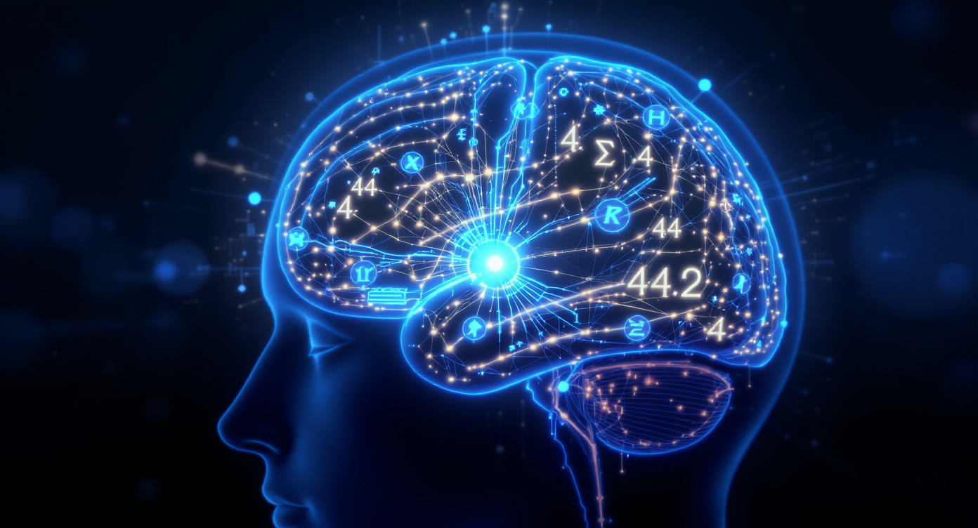 OpenAI's New O3 Model Achieves 85% on ARC-AGI Benchmark