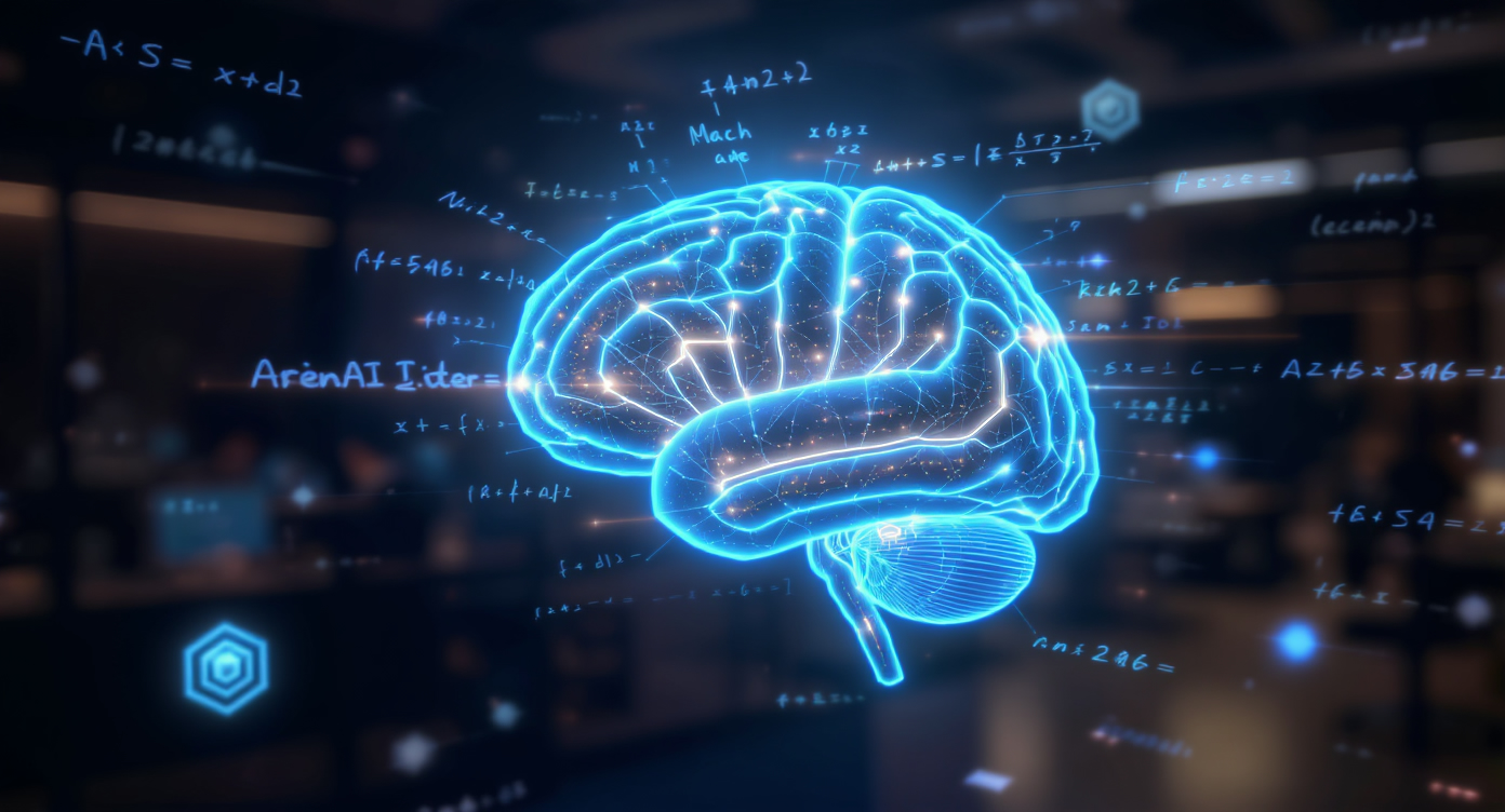 OpenAI's New Reasoning Model O3 Breaks AGI Benchmarks