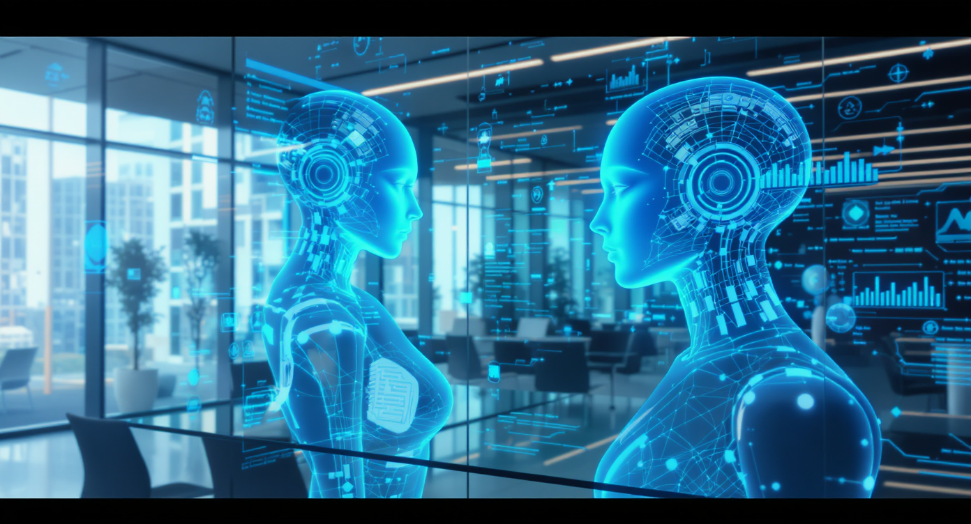 AI Agents Reshape Customer Service: 2026 Trends Report