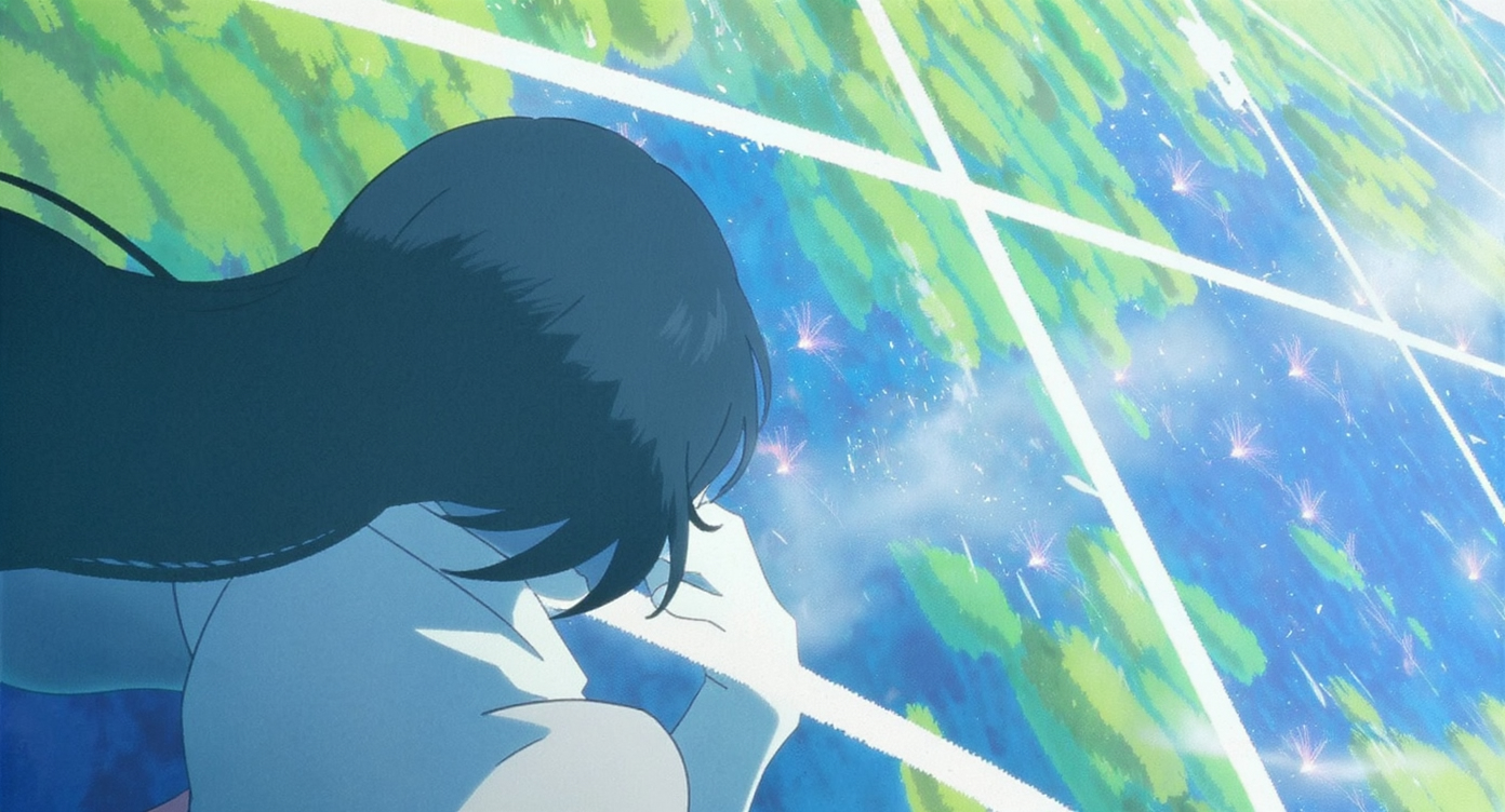 AI Girlfriends Surge 400% on Valentine's Day 2026