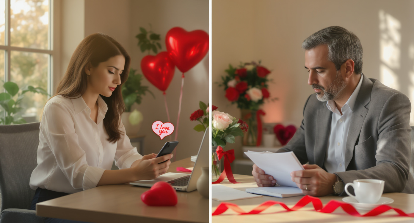 AI Romance Chatbots Spark Mental Health Concerns in 2026