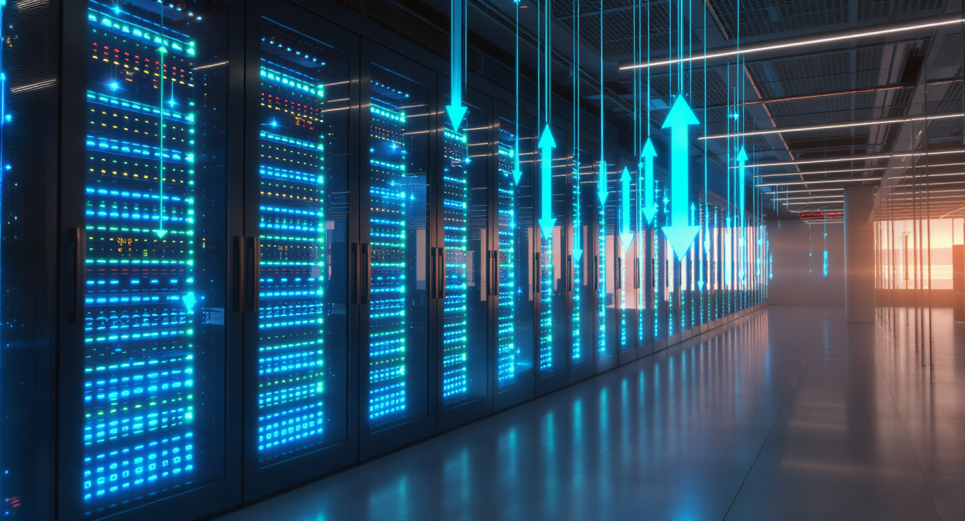 AI Model Training Costs Drop 40% in 2026: What It Means