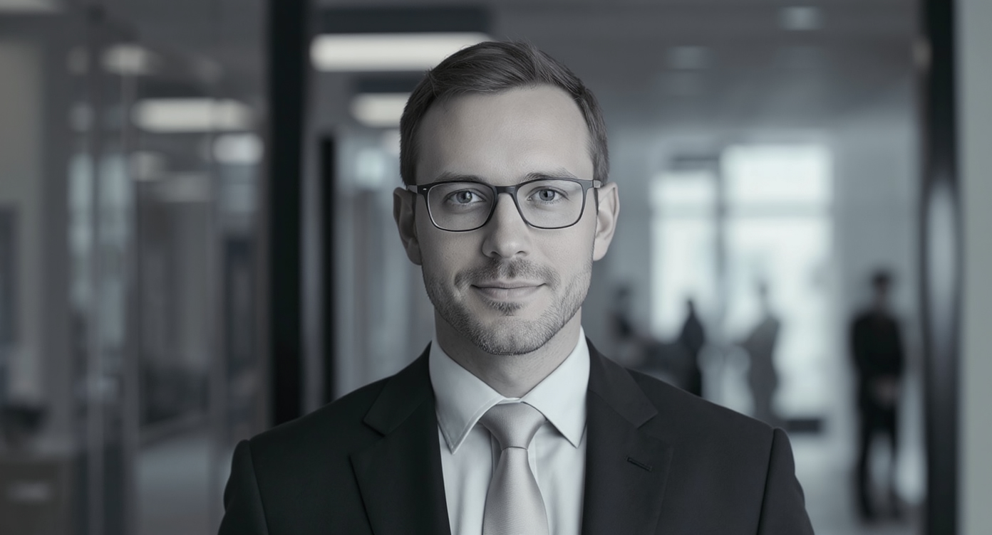 EU's AI Act Phase 2 Goes Live: What Changes Today