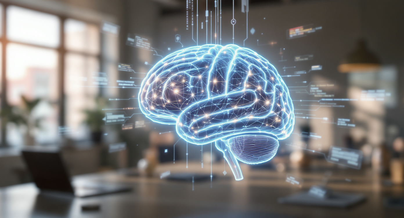 OpenAI's GPT-5 Achieves AGI Milestone in 2026