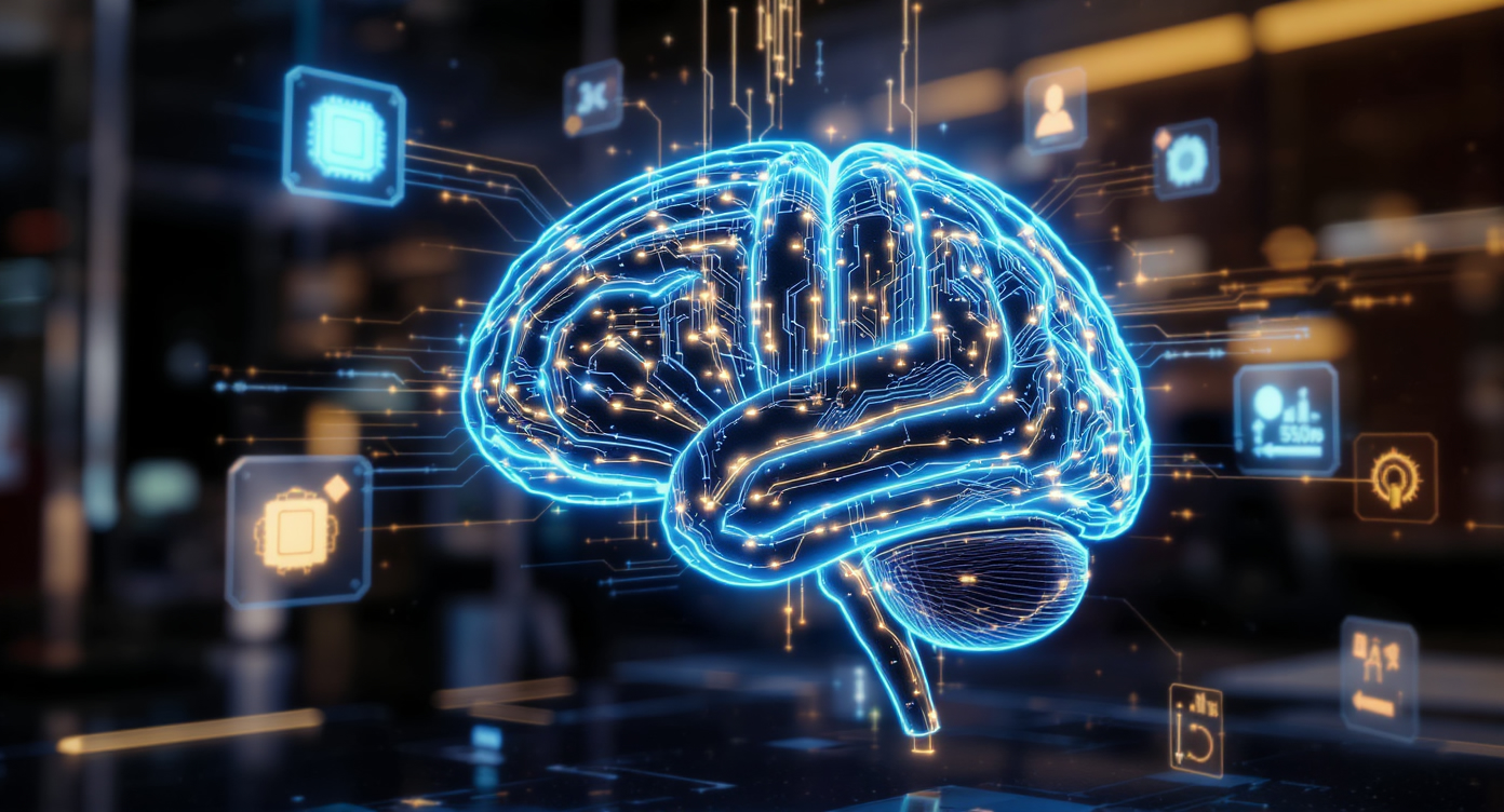 OpenAI's GPT-5 Breakthrough: 10x Faster Processing Unveiled