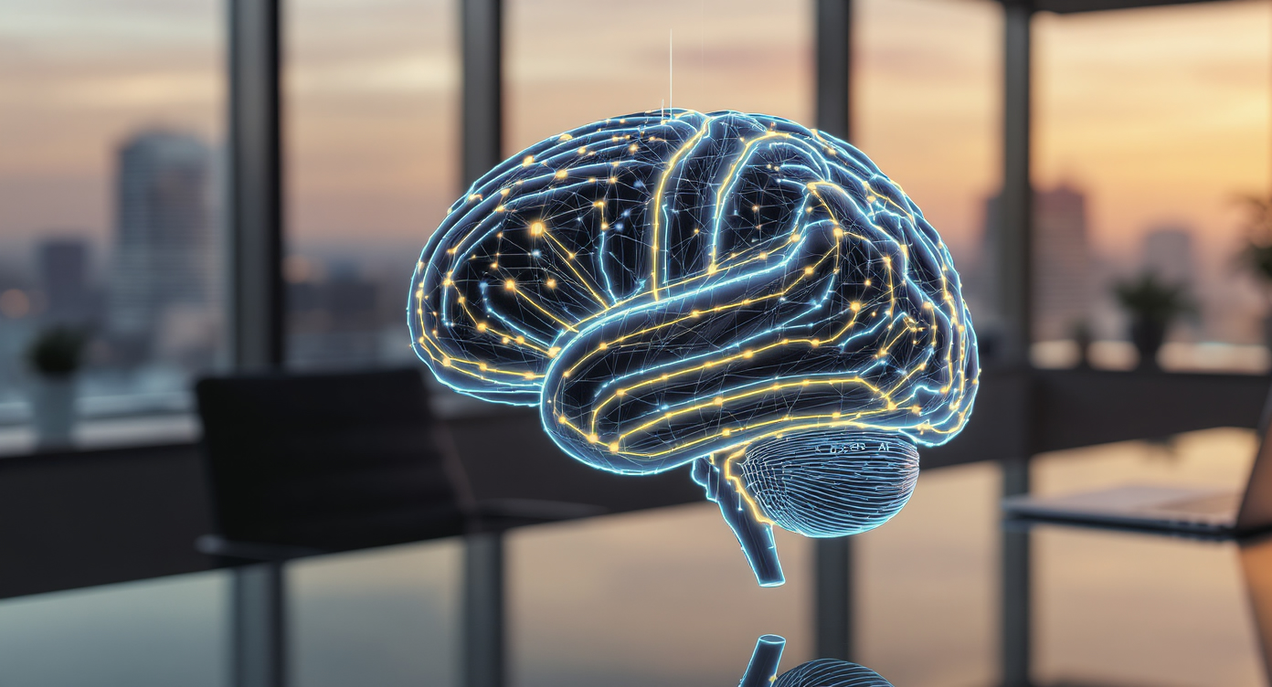 OpenAI's GPT-5 Achieves Human-Level Reasoning in Tests