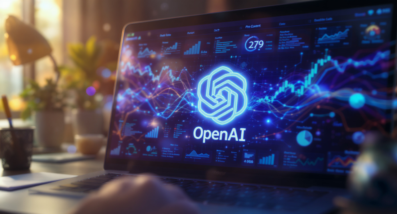 OpenAI's GPT-5 Rumors: What Leaked Benchmarks Tell Us