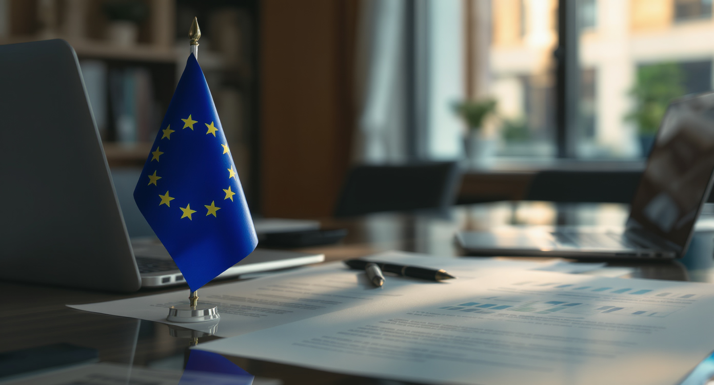 EU AI Act Phase 2 Rollout Hits Major Tech Companies Hard