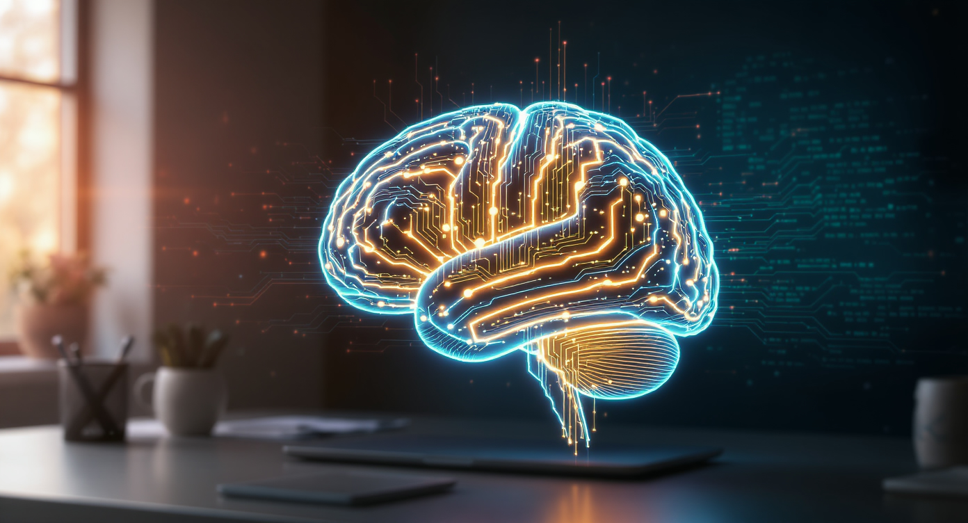 OpenAI's GPT-5 Sparks New Debate on AI Consciousness Tests