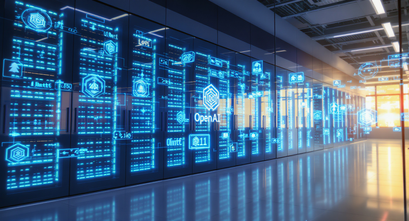 OpenAI's GPT-5 Breakthrough: 10x Faster Processing Speed