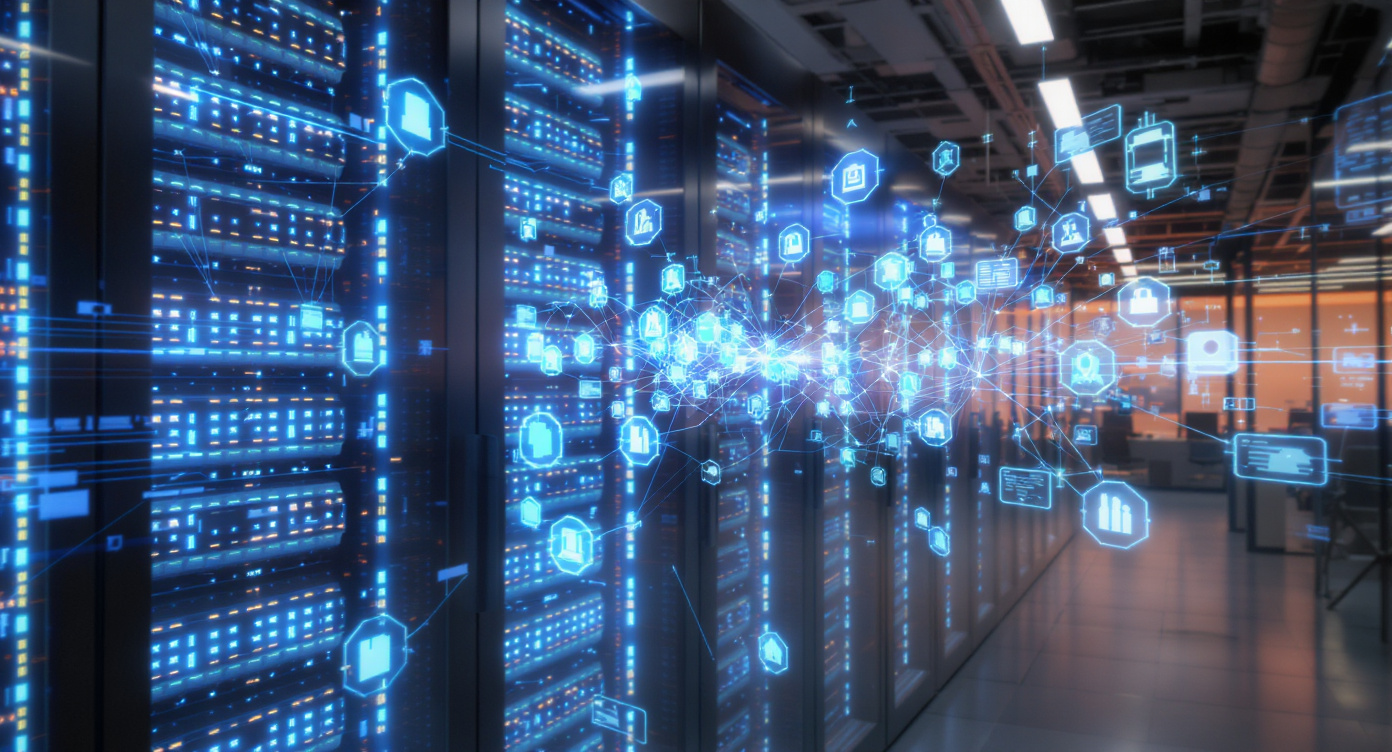 OpenAI's GPT-5 Breakthrough: 10x Faster Training Unveiled