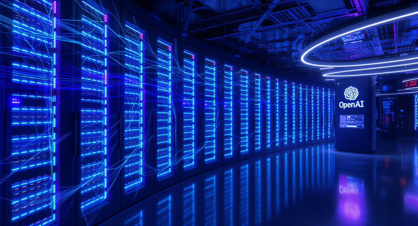 OpenAI's GPT-5 Breakthrough: 10x Faster Processing Unveiled