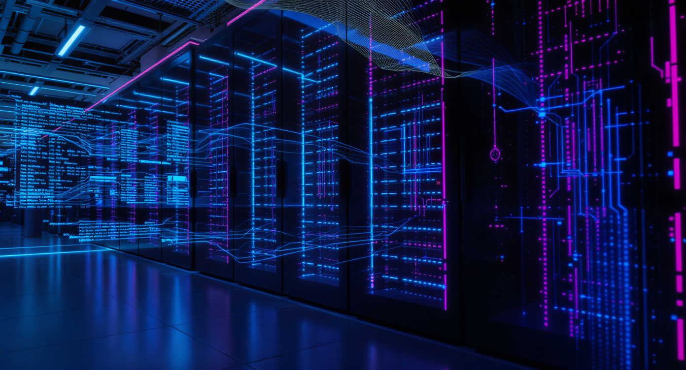 OpenAI's GPT-5 Breakthrough: 10x Faster Training Unveiled