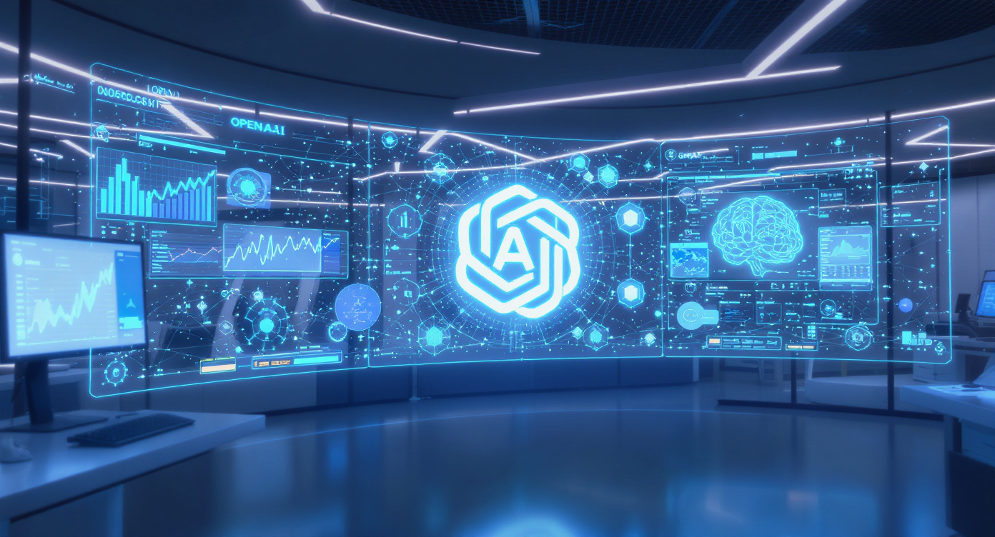 OpenAI's GPT-5 Breakthrough: 90% Fewer Hallucinations